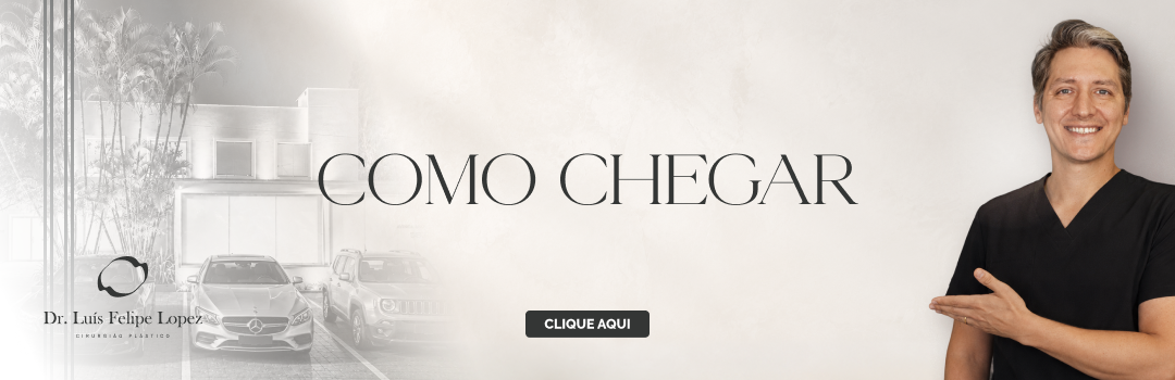 Como chegar — Av. Brasil, 583, Jardim América, São Paulo