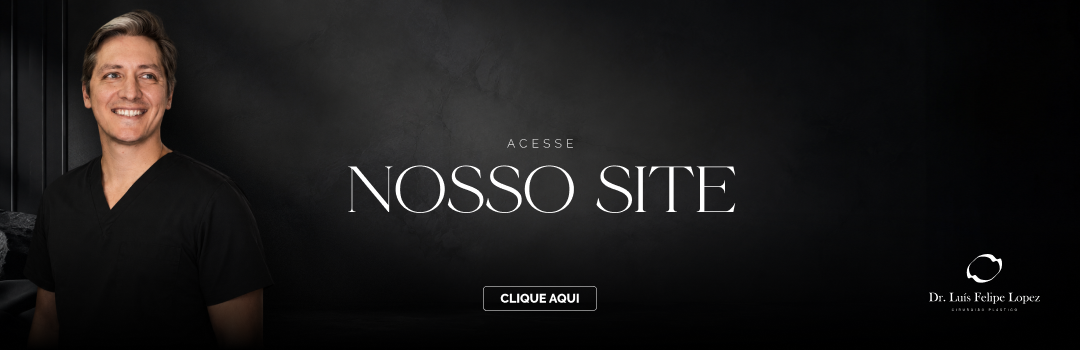 Acesse o nosso site oficial