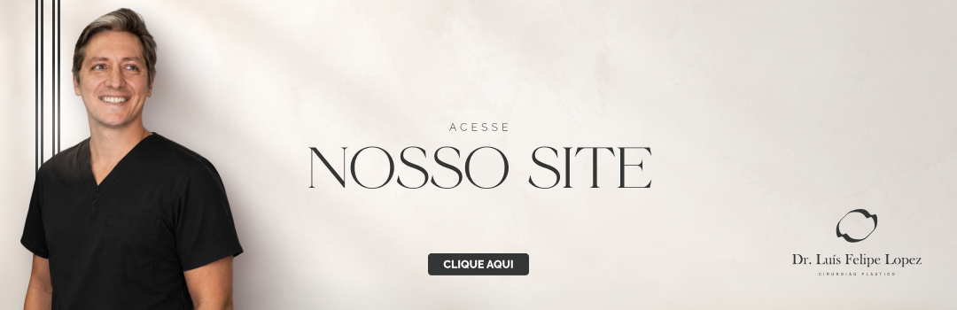 Acesse o nosso site oficial